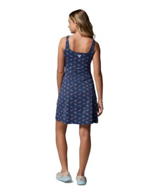 Women's PFG Freezer III Dress