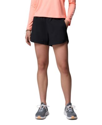 Women's Tamiami Pull-On Shorts