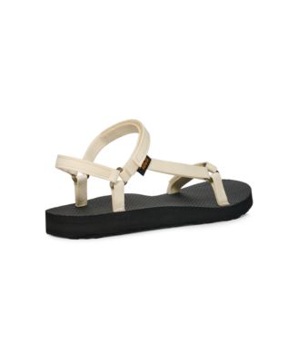 Women's Original Universal Slim Sandals 