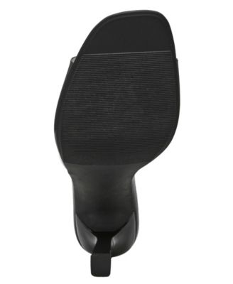 Women's Luuna Slide Dress Sandals