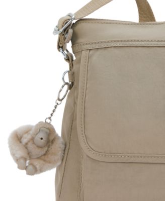 Women's Aisling Small Crossbody Bag