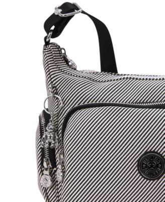 Gabb Medium Crossbody Bag