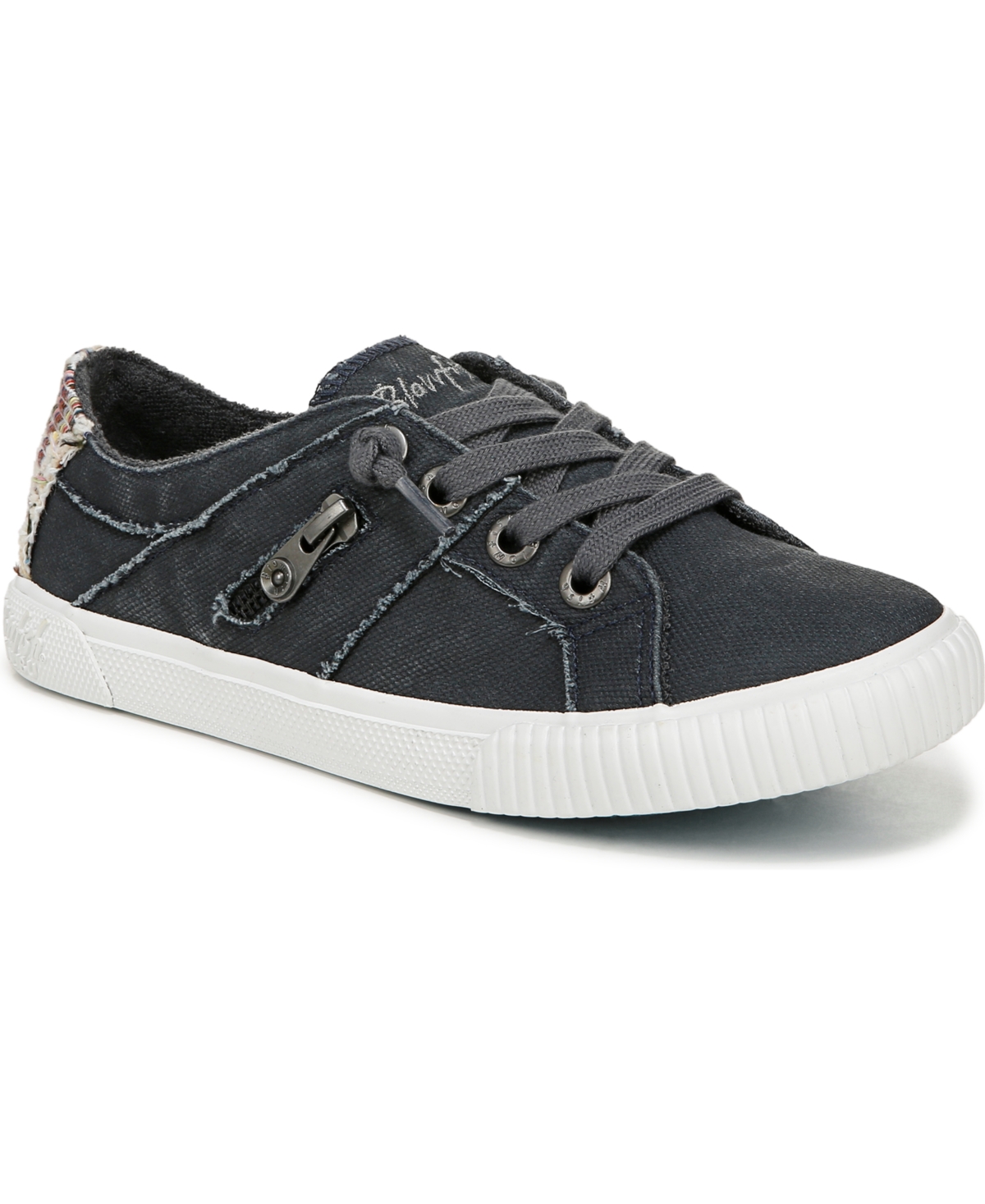 Blowfish Malibu Women's Fruit Lace-Up Sneakers