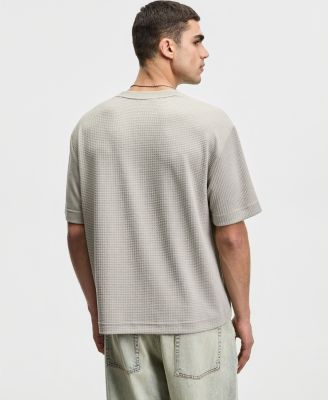 Men's Relaxed-Fit Arthur T-Shirt