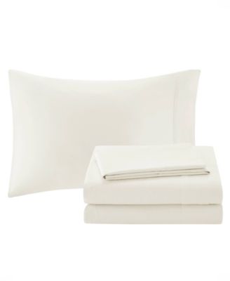 Adeline 12-Pc. Comforter Set, King