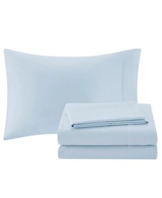 Madison Park Adeline 12-Pc. Comforter Set, King