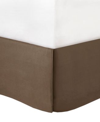 Adeline 12-Pc. Comforter Set, Queen