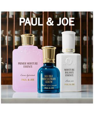 Moisture Balance Essence