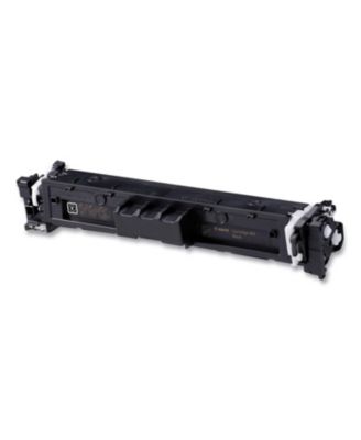 5094C001 069 2100 Page-Yield Toner