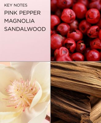 Eternal Aura Eau De Parfum Spray, 1.7 oz.