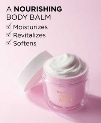 Eternal Aura Body Balm, 4.2 oz.