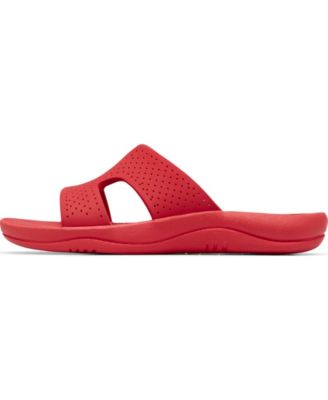 Women's Sunmaze Bali Round Toe Sandals