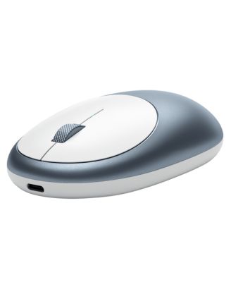 Satechi M1 Wireless Mouse