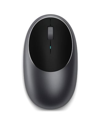 M1 Wireless Mouse