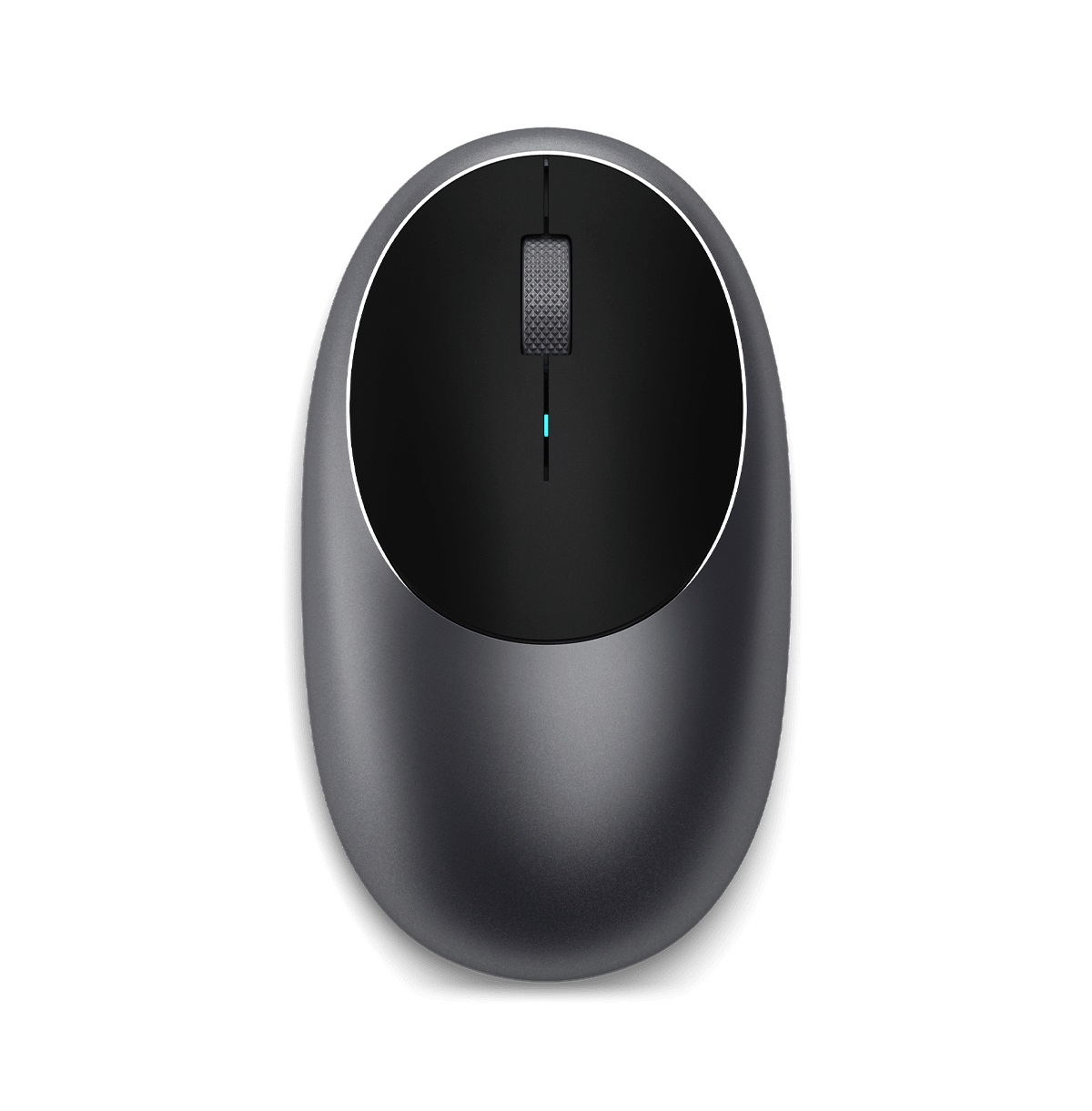 Satechi M1 Wireless Mouse