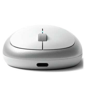 M1 Wireless Mouse