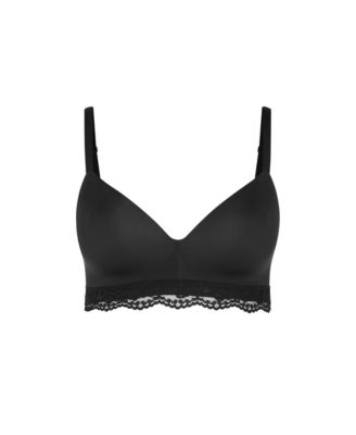 Women's Signature Wireless Bra