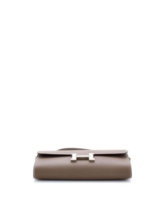 Constance To Go Wallet Epsom