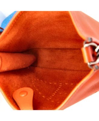 TPM Evelyne Bag Gen III Epsom