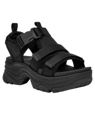 Women's Hurricane Ampsole Gaila Sandals
