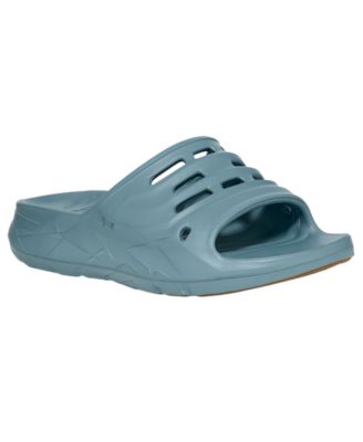 Unisex Apretrail Slide Sandals