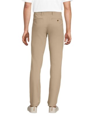 Men's Knockabout Slim Fit Chino Pant