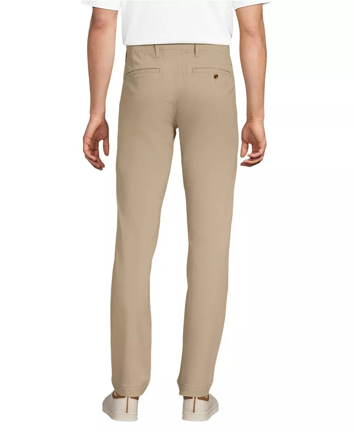 Men's Knockabout Slim Fit Chino Pant - thumbnail 3