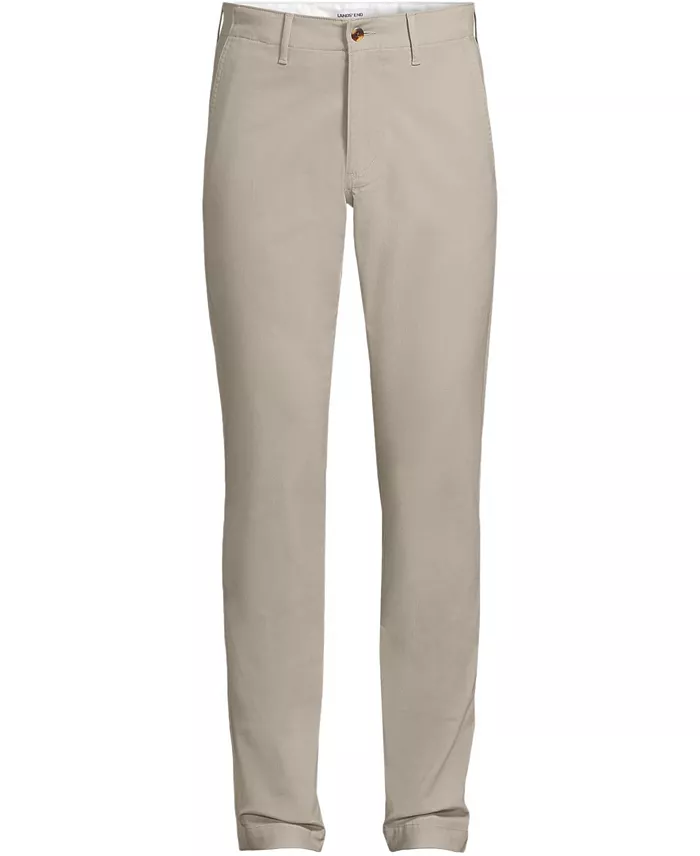 Men's Knockabout Slim Fit Chino Pant - thumbnail 7