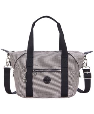 Kipling - Spontaneous Medium Rolling Luggage