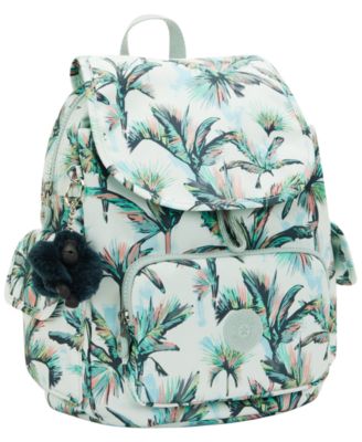 City Pack Small Backpack