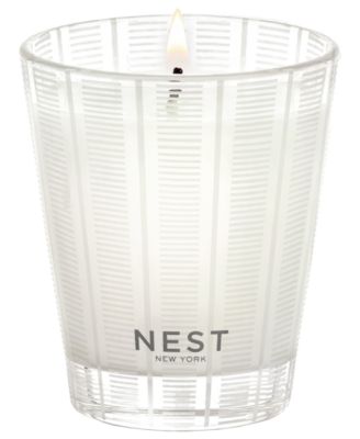 Something Tropical Votive Candle, 8.1 oz.