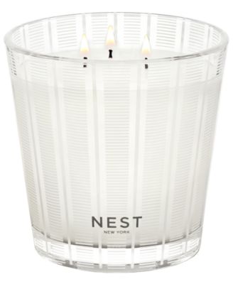 Something Tropical 3-Wick Candle, 21.1 oz.