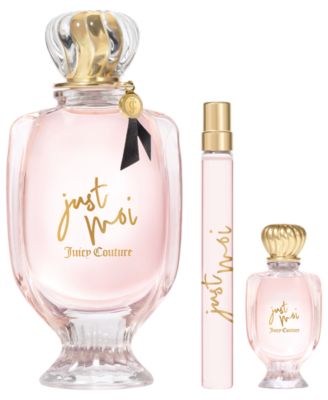 3-Pc. Just Moi Eau De Parfum Spray Set