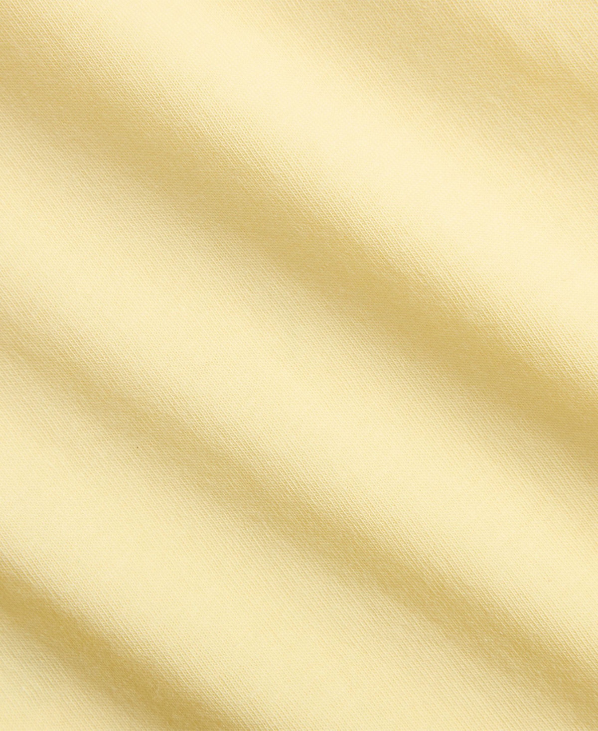 Polo Ralph Lauren Baby Boys' Bear Crewneck Bodysuit