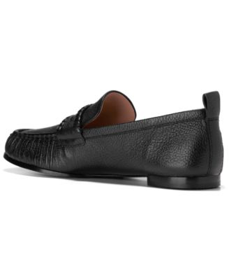 Women's Danby Slip On Travel Loafers