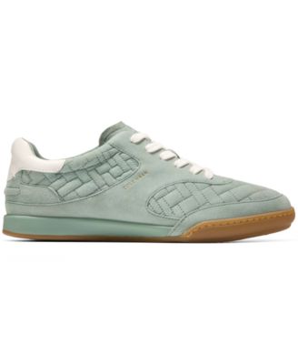 Women's GRANDPRØ Jazlyn Sneakers
