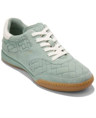 Women's GRANDPRØ Jazlyn Sneakers