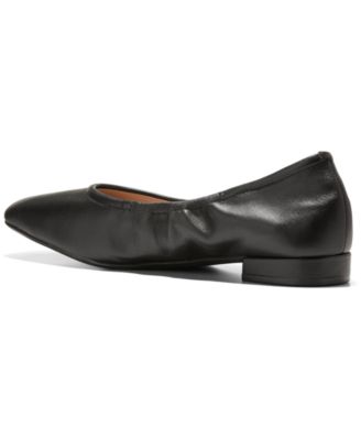 Women's Go-To Valinda Ballets Slip-On Flats