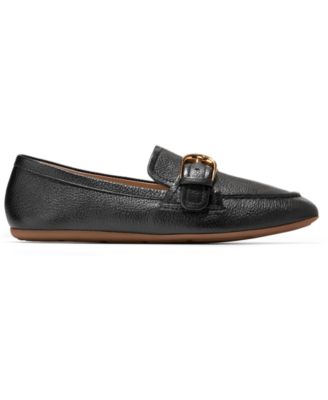 Women's Grand Ambition Alette Slip-On Buckle Loafers