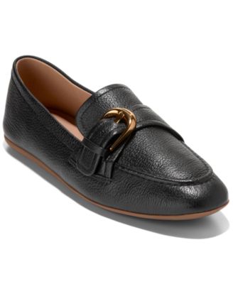 Women's Grand Ambition Alette Slip-On Buckle Loafers