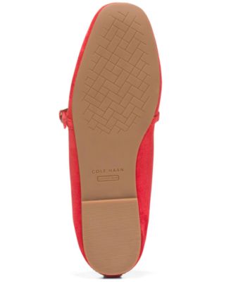 Women's Yelena Mary Jane Ballets
