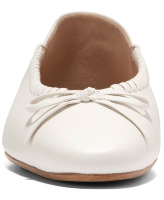 Women's Jaya Travel Ballets Flats