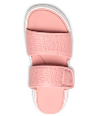 Women's Solevana Star Round Toe Sandals