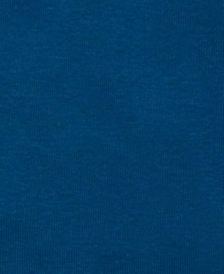 Boys' 6-12 Street Creeper Graphic Tops, Shorts, and Pants, 4-Piece Pajama Set