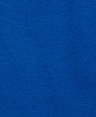 Boys' Toddler 2T-4T Sketchypaw Patrol Graphic Tops, Shorts, and Pants, 4-Piece Pajama Set