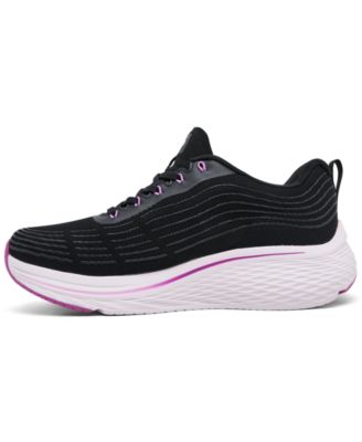 Women's Max Cushioning Elite 2.0 - Bridgeport Athletic Running Sneakers from Finish Line