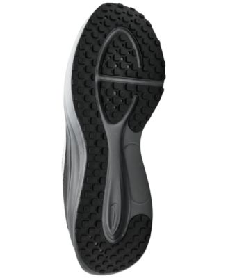 Men's Revolution 8 Running Sneakers from Finish Line