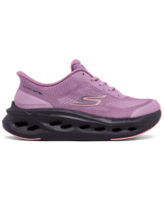 Women's Slip-Ins Max Cushioning Glide-Step Running Sneakers from Finish Line