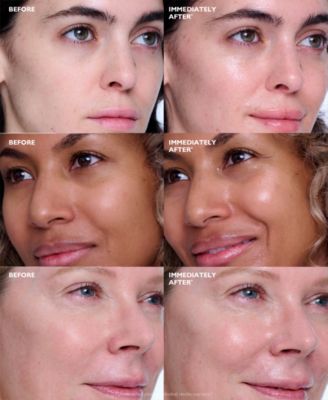 Collagen Skinjection Plumping and Firming Serum, 1 oz.