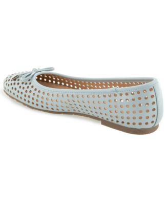 Women's Elstree Ballet Flats
